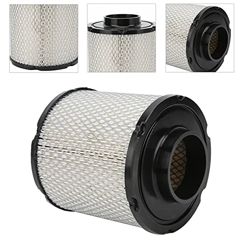 Aramox Limpador de filtro de ar 7082037/6801022/2521372 acessório de peça de motor para Polaris Rang