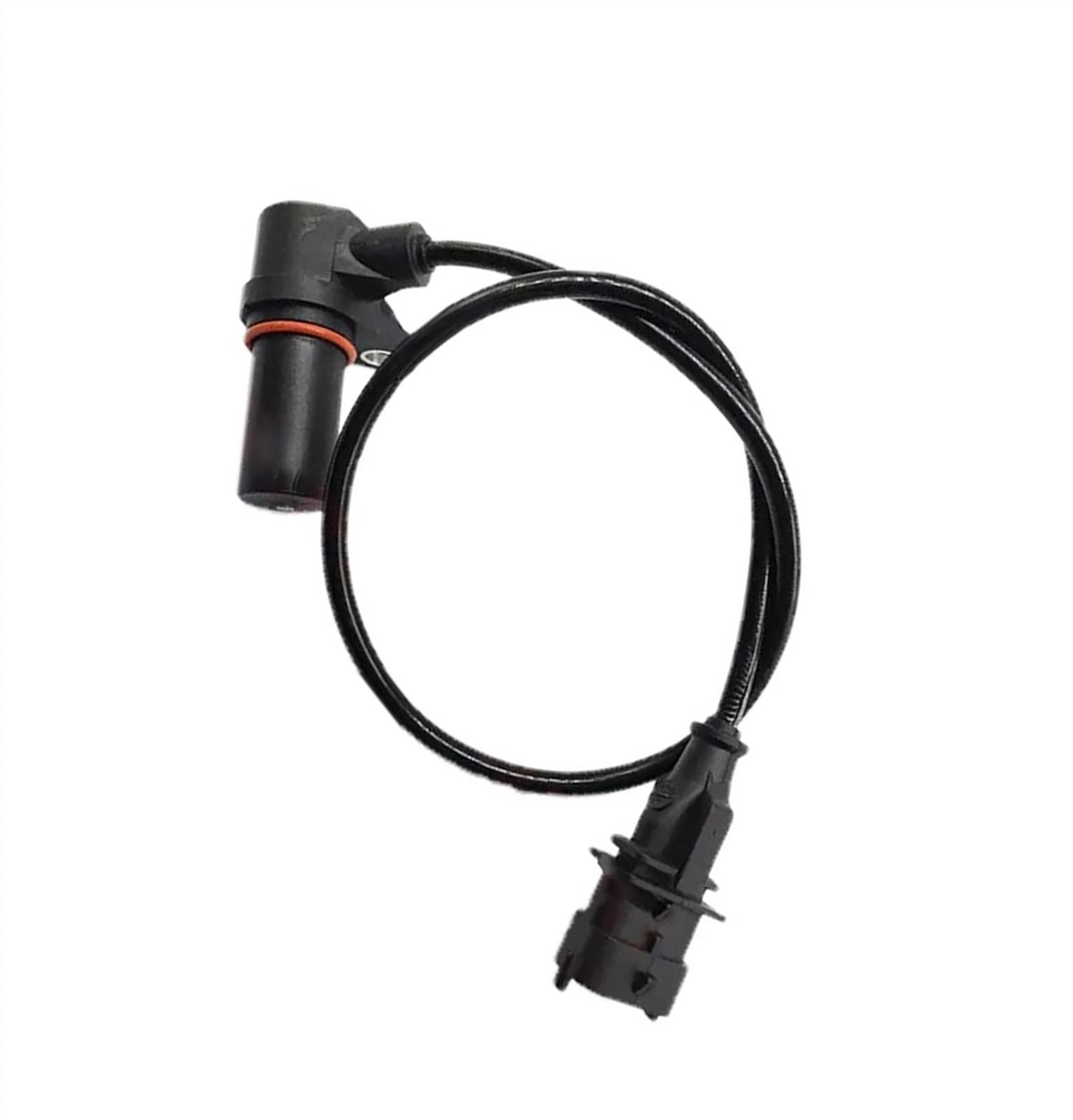 Amazon.com: Crankshaft Position Sensor for Isuzu for Nkr 99