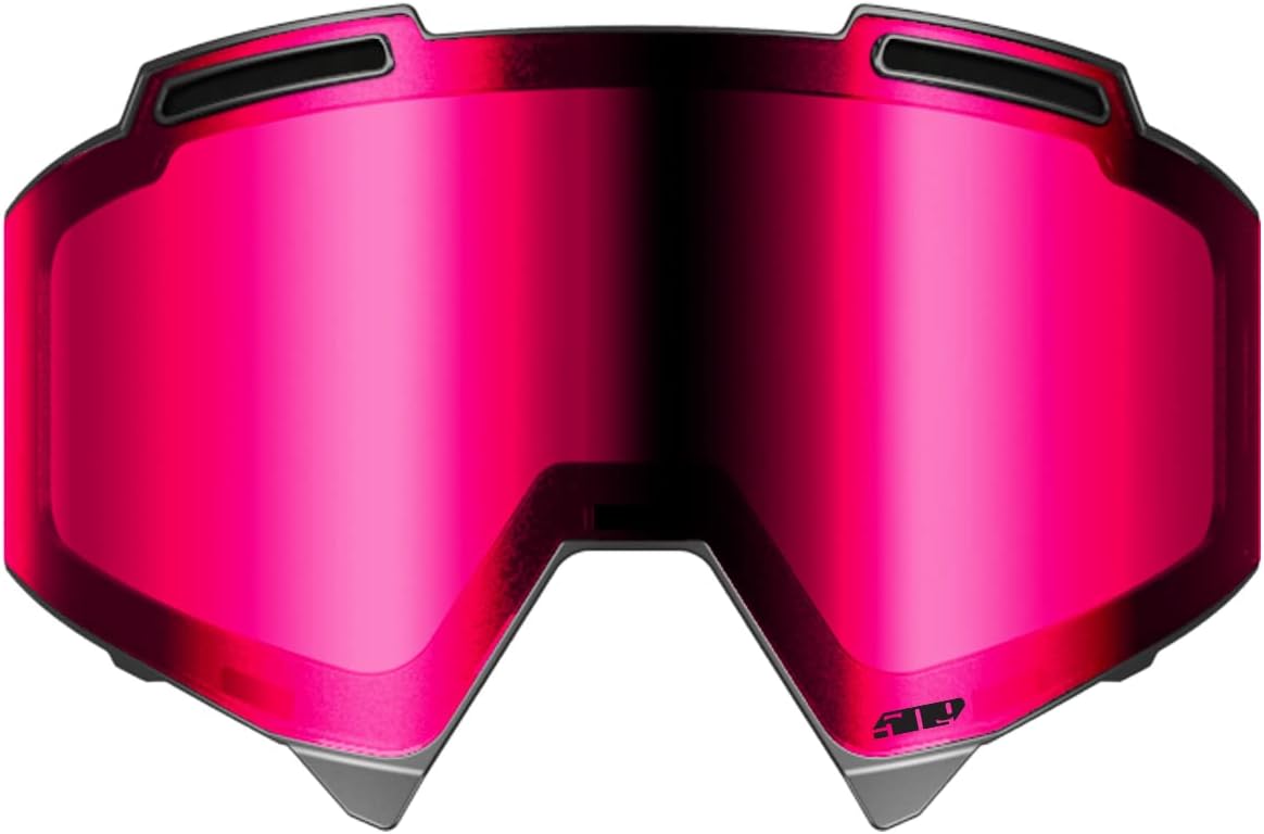 509 Sinister X7 Ignite S1 Snow Goggle