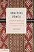 Ordering Power: Contentious Politics and Authoritarian Leviathans in Southeast Asia (Cambridge Studies in Comparative Politics)