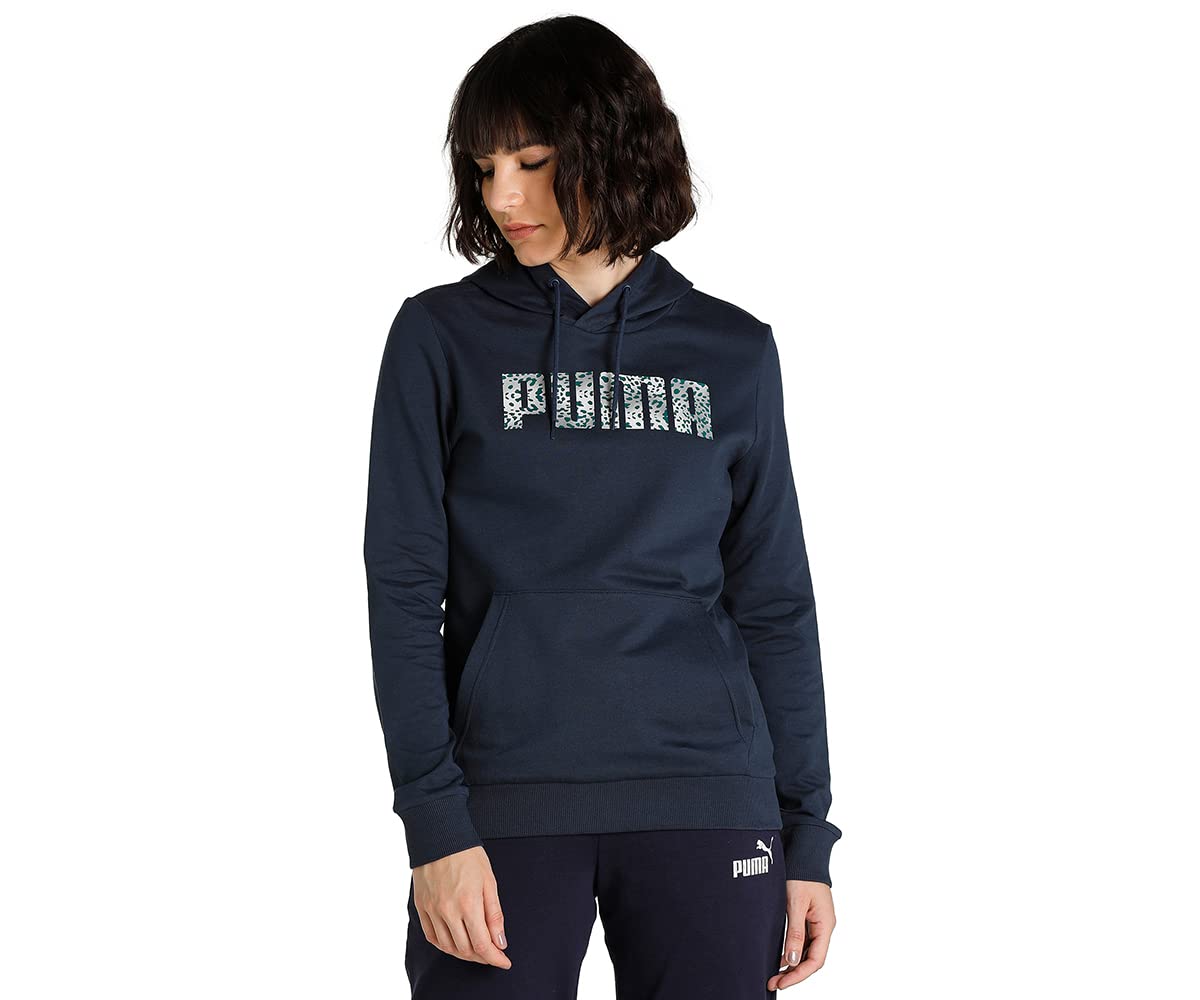 Women Sweatshirt