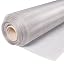 Silver- 40 Mesh