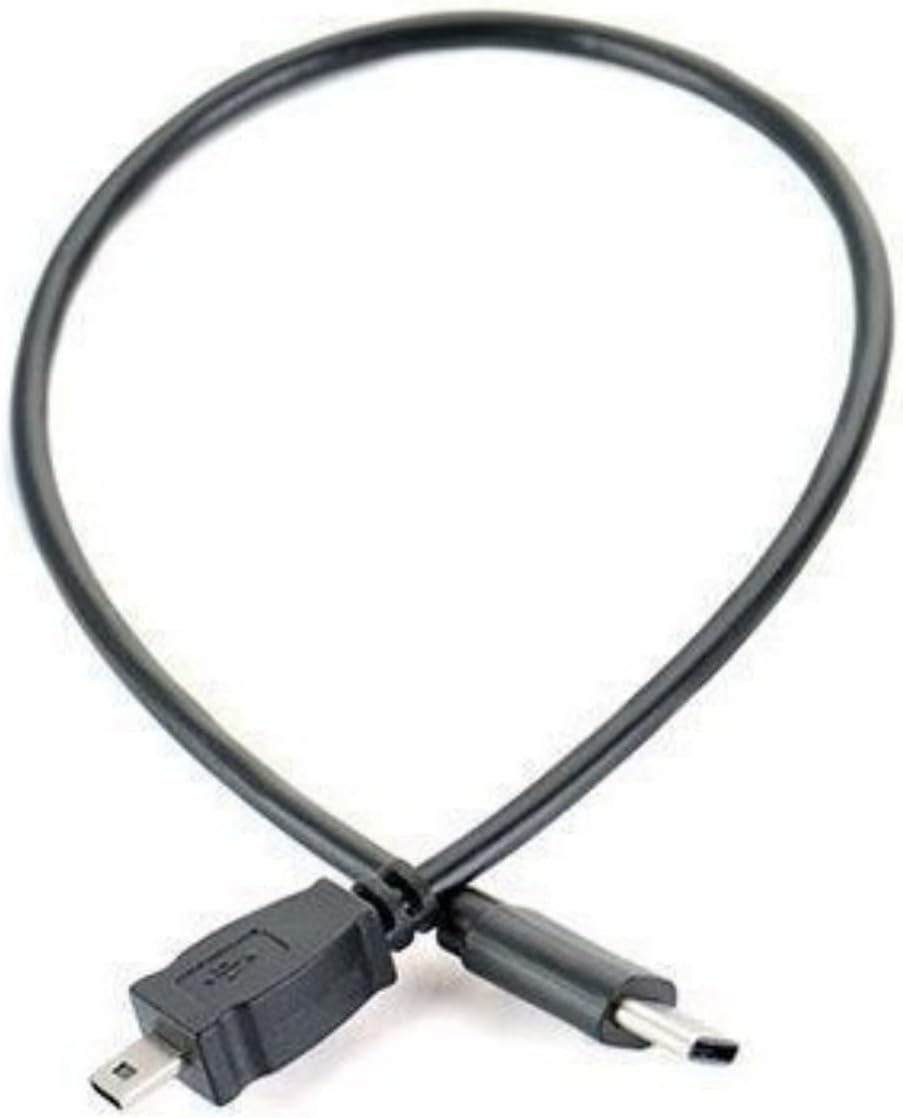 Type C to USB 8Pin OTGs Converters Cable for Effortless Access to Camera Content on Mobile Devices Camera Photo Transfer Cable