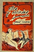 Etica y Sociedad 8485045505 Book Cover