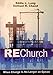 REChurch: When Change Is No Longer an Option