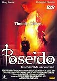  POSEIDO (Historia real de un exorcismo) DVD