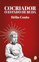 Cocriador: O estado de Buda 8555381681 Book Cover