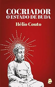 Paperback Cocriador: O estado de Buda (Portuguese Edition) [Portuguese] Book