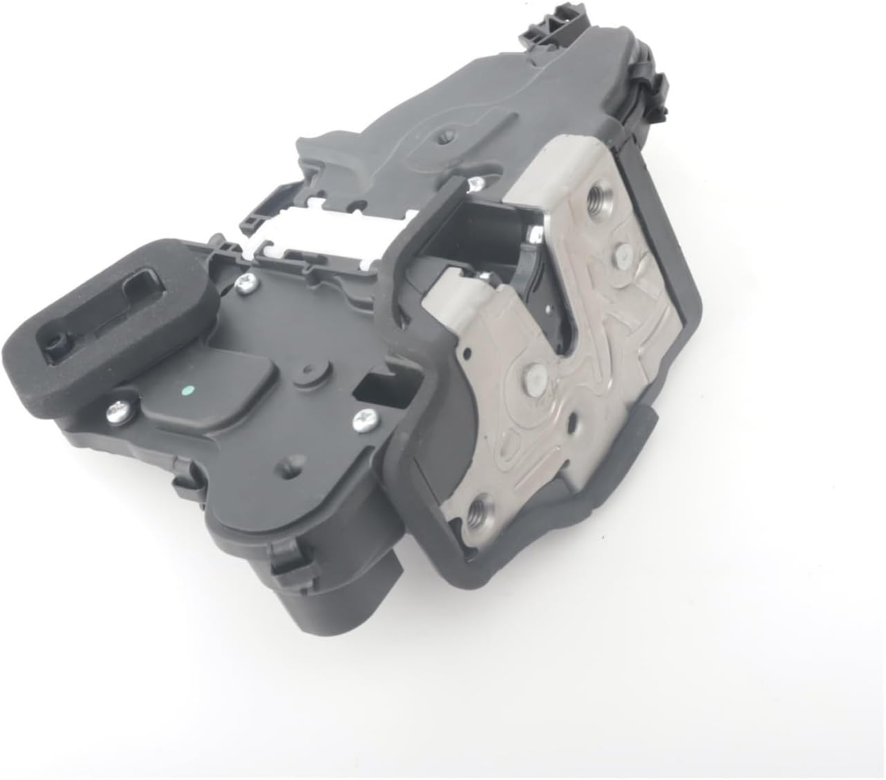 Car Door Lock Door Lock Actuator Front Left Right Rear 5CG837015 5CG837016 5CG839015 5CG839016 Fit For Golf Fit For Jetta TAVENDOR Car door lock cylinder(5CG837015)