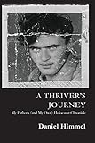 A Thriver s Journey
