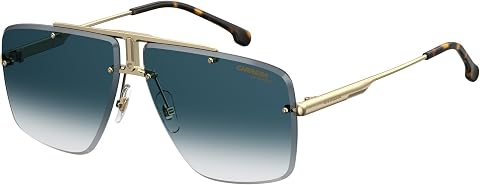 Carrera Üniseks Yetişkin Carrera 1016/S Güneş Gözlüğü