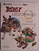Asterix Legionarius (Latin Edition)