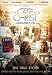 Pure DVD-Case for Christ W/Bonus Cd