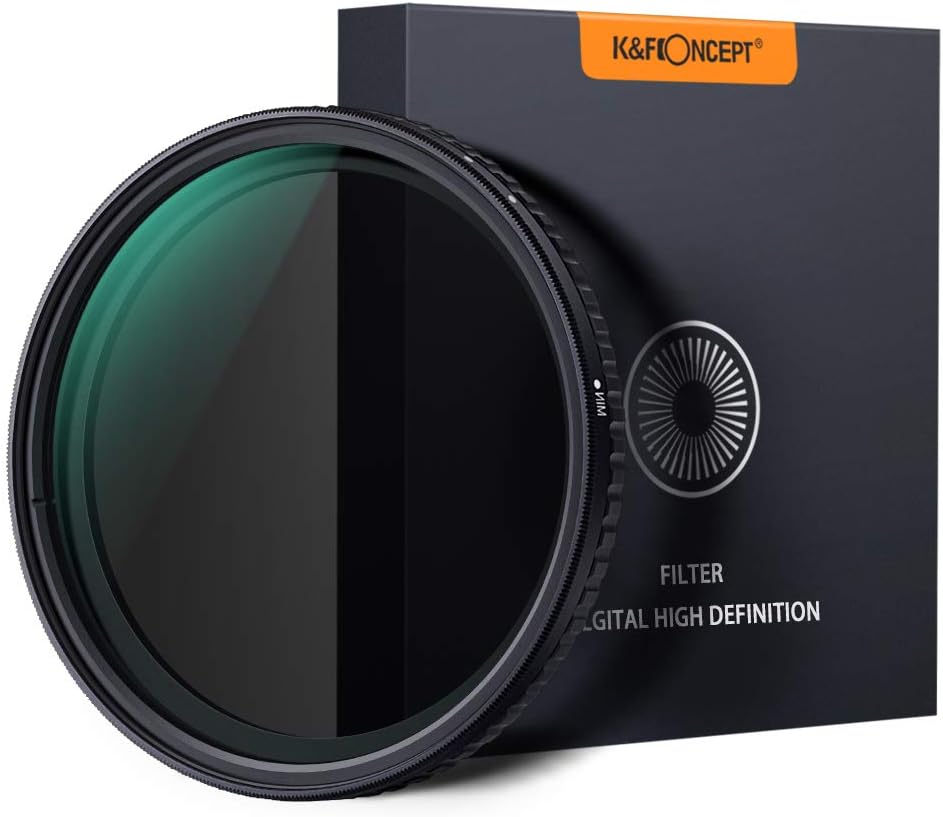 mirino per il disegno