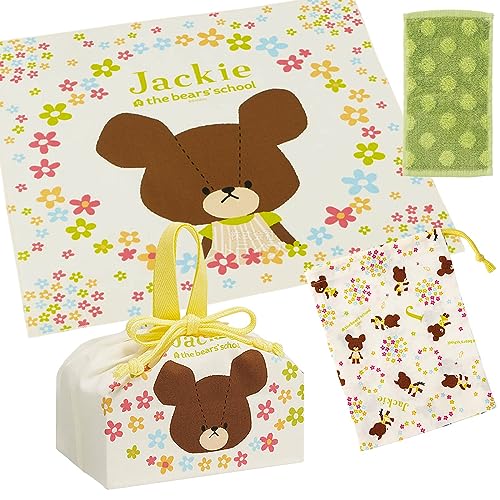 XP[^[ n[t^It ܂̂ Rbv В `NX z R_Zbg