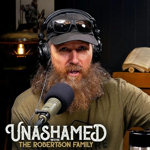 Ep 1293 | The Litmus Test for Identifying False Prophets Among Us & Leading Through Sacrifice