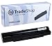 Produktbild Hochleistungs Li-Ion Akku 10,8/11,1V / 4400mAh für Asus U-20 U-20A U-20A-A-1 U-20A-B-1 U-20A-B-2 U-30 U-50 U-50A U-50Vg U-80 U-80A U-80A-RSTM U-80V U-81 U-81A U-81A-RX-05 U-89 U-89V
