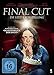 Produktbild Final Cut - Die letzte Vorstellung