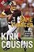Game Changer: Faith, Football, & Finding Your Way