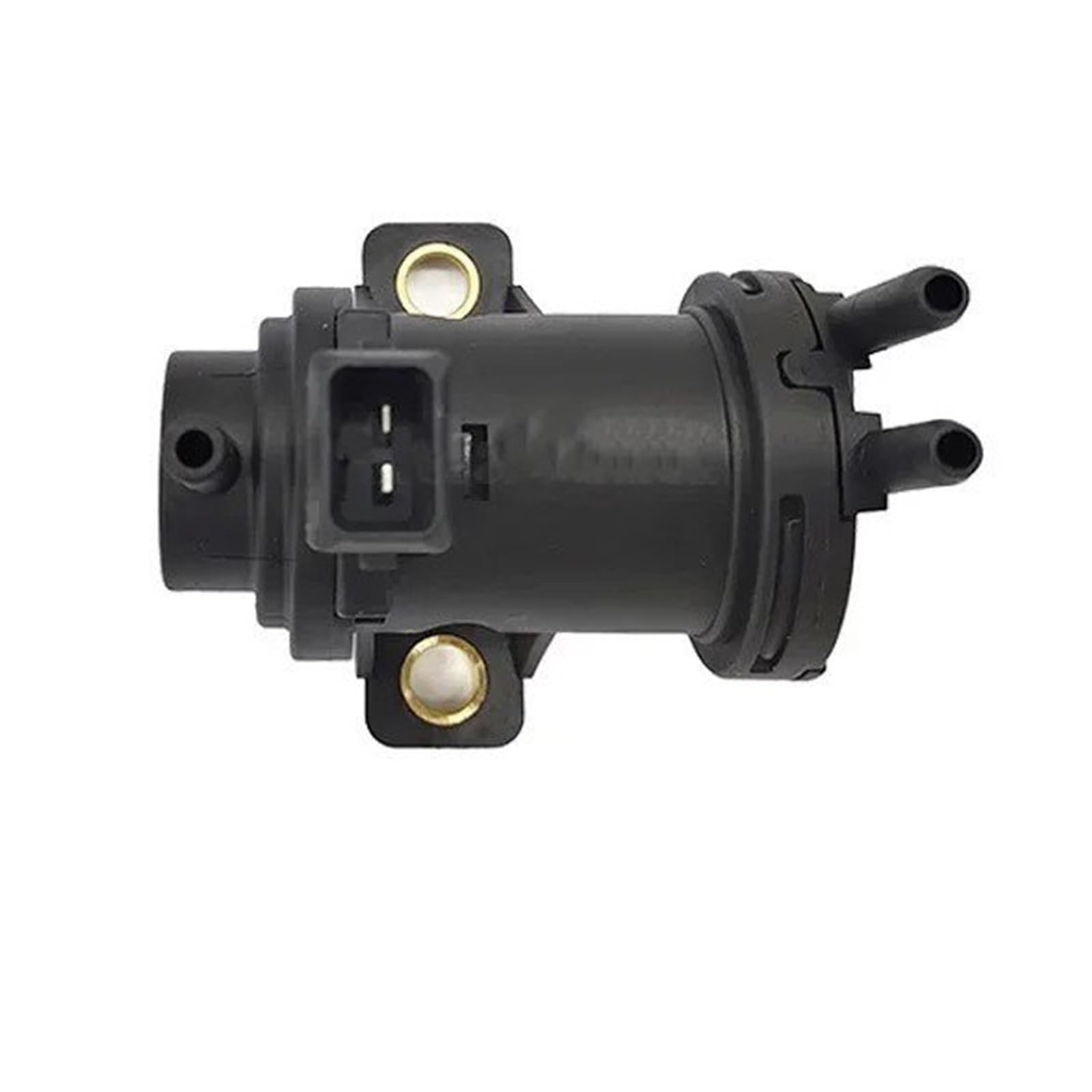 Saibol One Color Egr Valve For Fiat For Boxer For Citroen For Relay Exaust Gas Recirculation