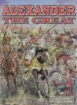 Paperback Alexander the Great: the Rise of Macedonia 359-323 Bc Book