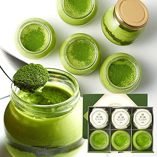 Amazon 伊藤久右衛門 抹茶 宇治てぃらみす 宇治抹茶 6個入 ティラミス 京都 宇治茶 伊藤久右衛門 グルメギフト 通販 Amazon 伊藤久右衛門 抹茶 宇治てぃらみす 宇治抹茶 6個入 ティラミス 京都 宇治茶 伊藤久右衛門 グルメギフト 通販