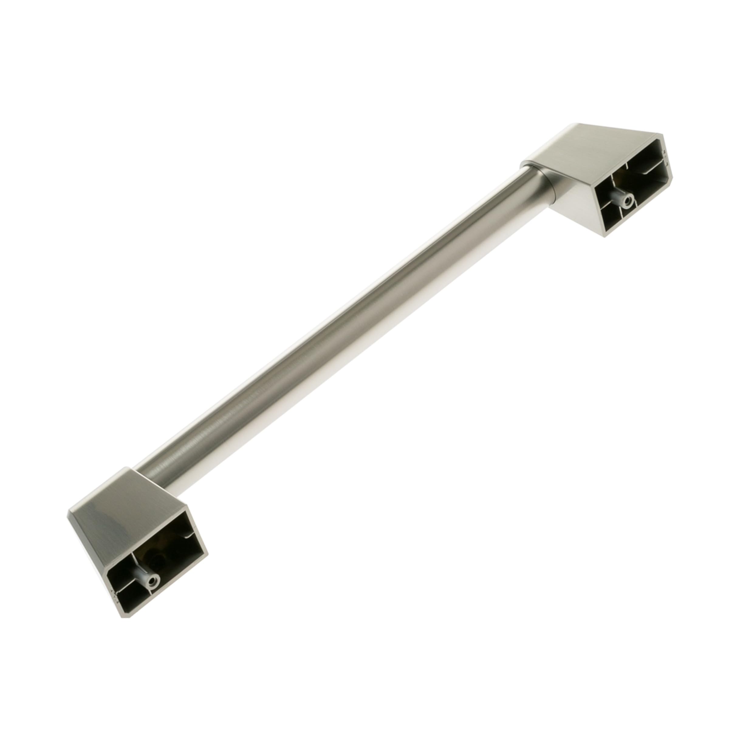 Amazon.com: GE WB15X29741 Microwave Handle : Home & Kitchen