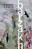 Barzakh: Poems 2000-2012 (Modern Poetry (Black Widow Press))
