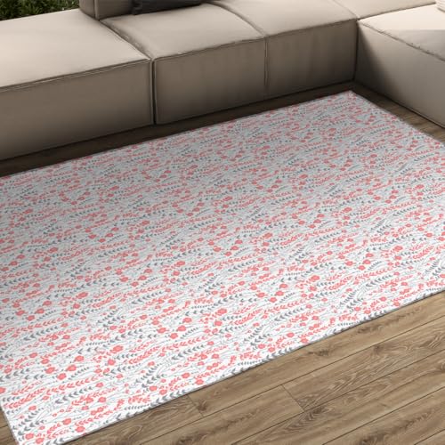 �t���[�������O 120x150cm ���r���O���[�� �s���N�t�����[ �J�[�y�b�g ����@�􂢉\ �V�~�ɋ��� ����~�� �Q���p ��� �����܂肽���ݎ� ��^ ���I �����p �X���[�}�b�g �_�C�j���O���[�� ����