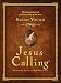 Jesus Calling: Devotional Journal (Jesus Calling®)