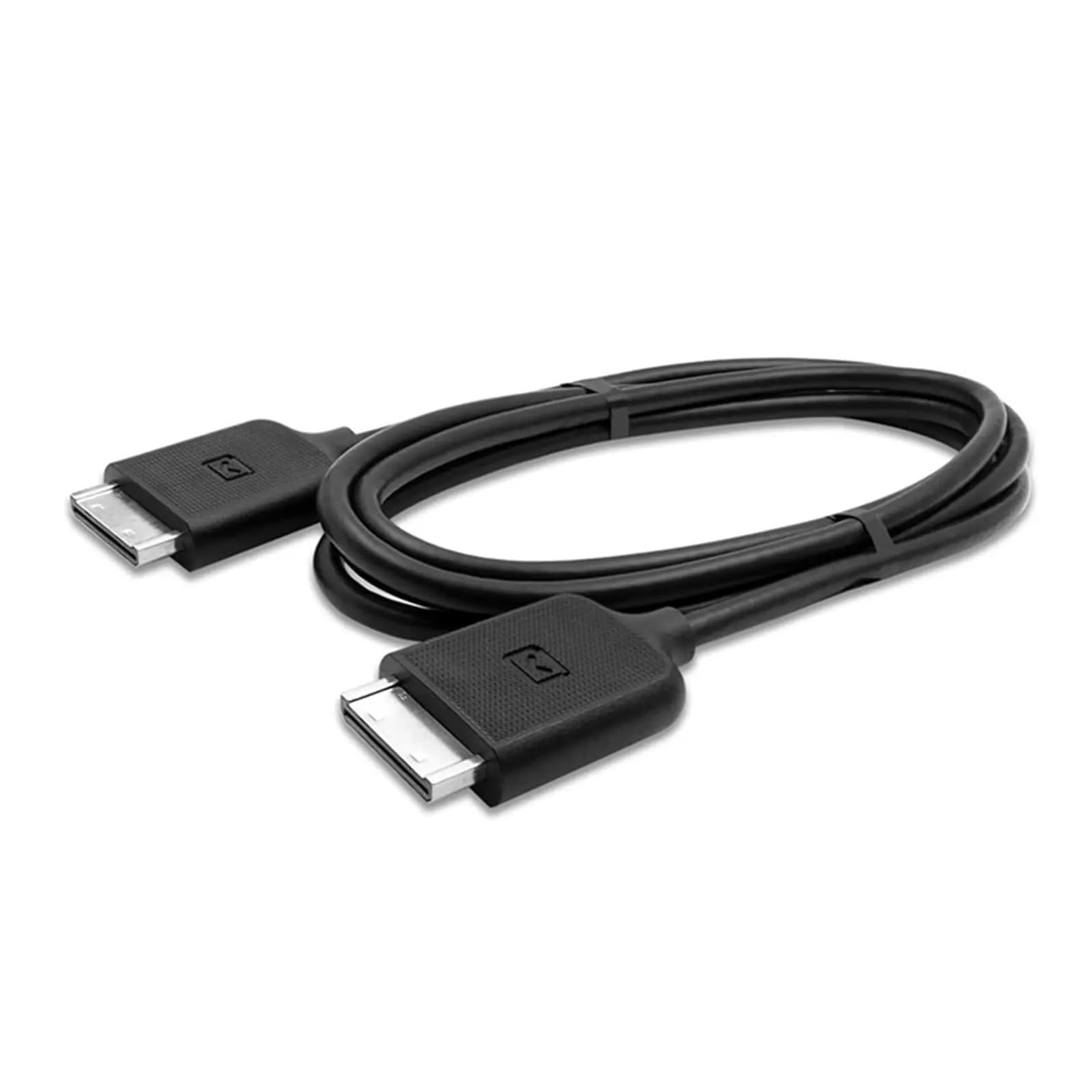 Cavo Di Connessione One Da 6,5 ​​piedi BN39-02209B BN3902209B Da 2 M, Compatibile Con Samsung, Serie KS KS800D KS850D KS900D KS950D TV SNOW1703U TV Box