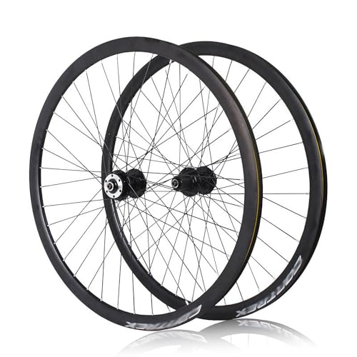 ホイール 700c リム 自転車 32h」の人気商品一覧 | 安い商品を通販