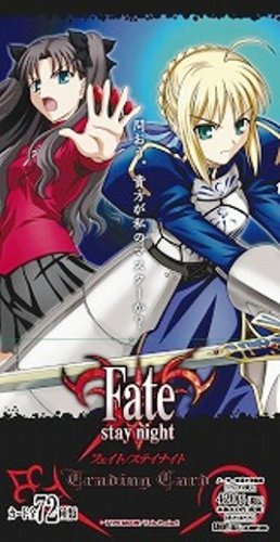 Fate stay night FGO トレカ カード まとめ売り Fate stay night FGO トレカ カード まとめ売り Fate stay night