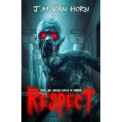 Respect