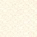 Melody Jane Casa delle Bambole Art Nouveau Rosa Arabesque Tulipano Miniatura Stampa 1:12 Carta da Parati
