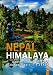 Produktbild Nepal Himalaya Park: Garten der Glückseligkeit