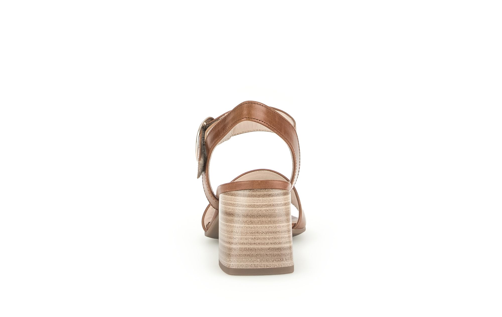 Gabor Damen Lanzarote Clogs Various