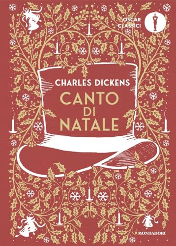  Canto di Natale