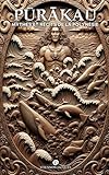 Pūrākau: Mythes et Récits de la Polynésie