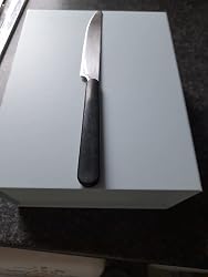ubuy Liechtenstein