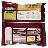 Zoom IMG-1 findus le zuppe del casale