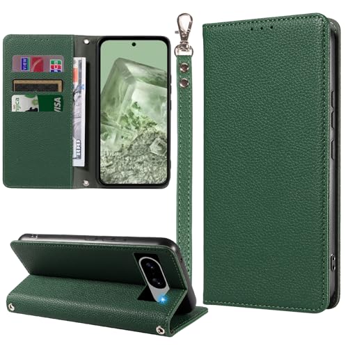 MINIKA Google pixel 8a �p �P�[�X �蒠�^ �X�g���b�v�t�� �������U�[ �O�[�O���s�N�Z��8a �蒠�^�P�[�X ���[����҂�����8a �g�уJ�o�[ ������� �X�}�z�P�[�X �J�[�h���[ ���u���X�^���h�@�\ �����}�O�l�b�g �J�� ���� 360