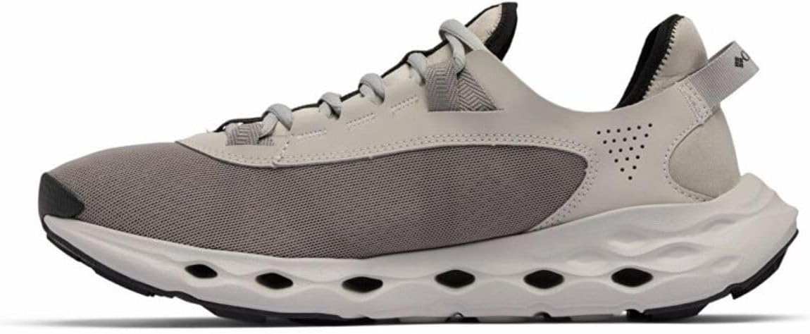 Columbia Men's Drainmaker XTR Water Shoe