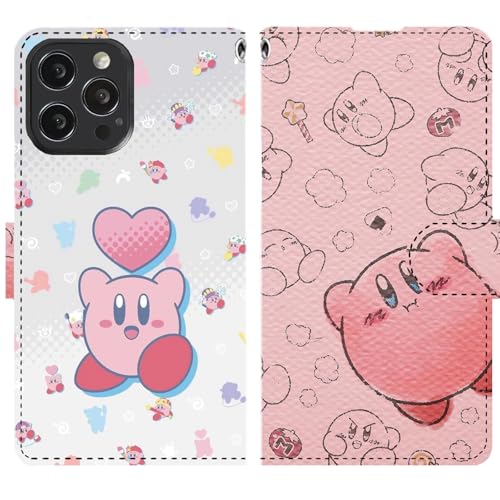 カービィ_スマホケース 17」の人気商品一覧・価格比較 - 価格.com