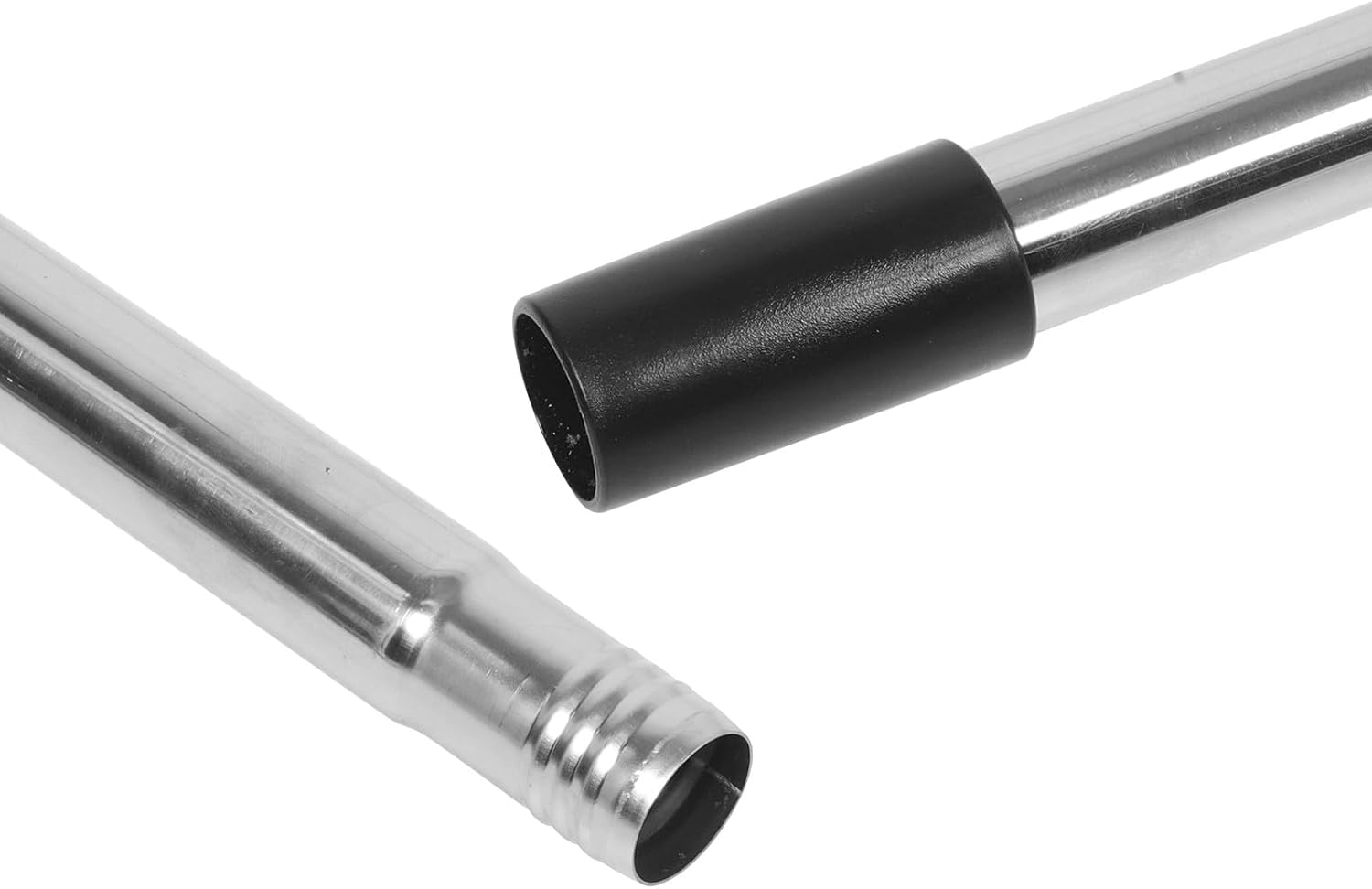 Uprooting Weeding Tool: 6-Teeth Garden Hoe with Dual Function & Detachable Handle - Hand Weeder Tool for Loosening Soil Removing Weeds