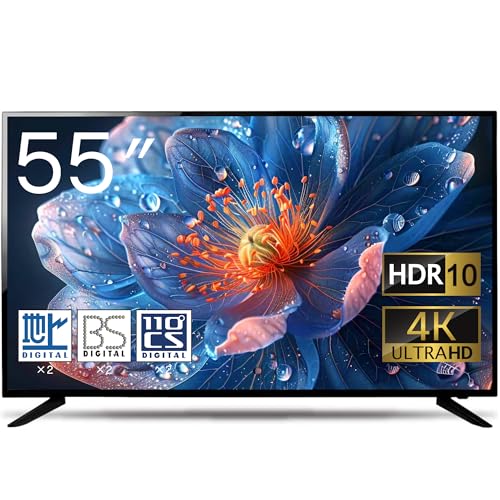液晶テレビ 有機ELテレビ ASTEX」の人気商品一覧 | 安い商品を通販
