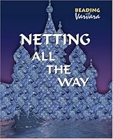 Netting All the Way (Beading with Varvara) 5766802404 Book Cover