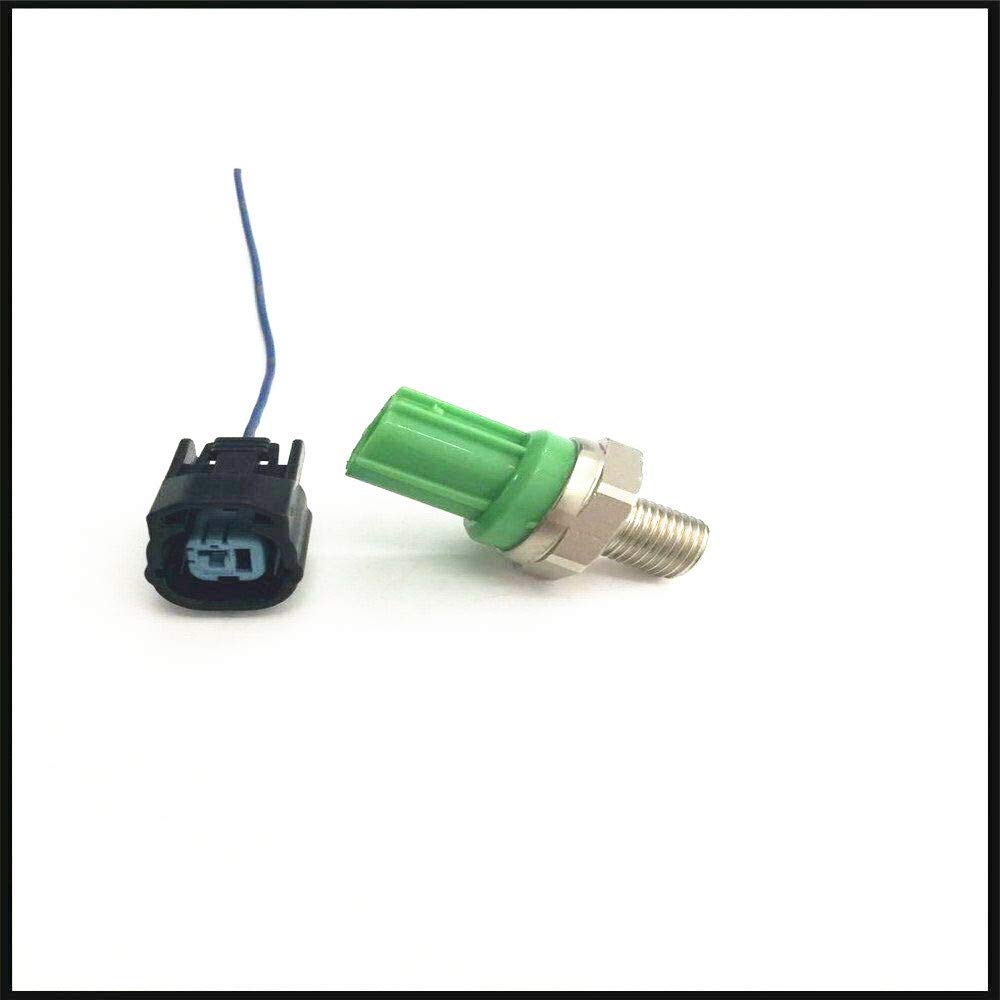 30530-P5M-013 Fits 1998-2002 for Honda Accord 2.3L Knock Sensor+Engine Knock Wire