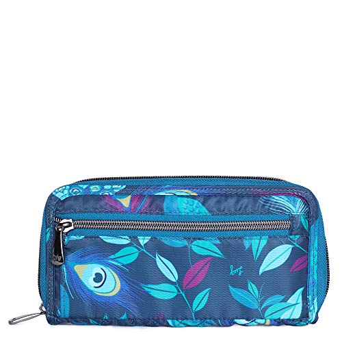 Lug Women's - Image 4