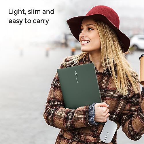 Image of ASUS Marshmallow Md100 USB Mouse, Silent Button, Up to 1600 Dpi, Dual-Mode Connection, (Grey)